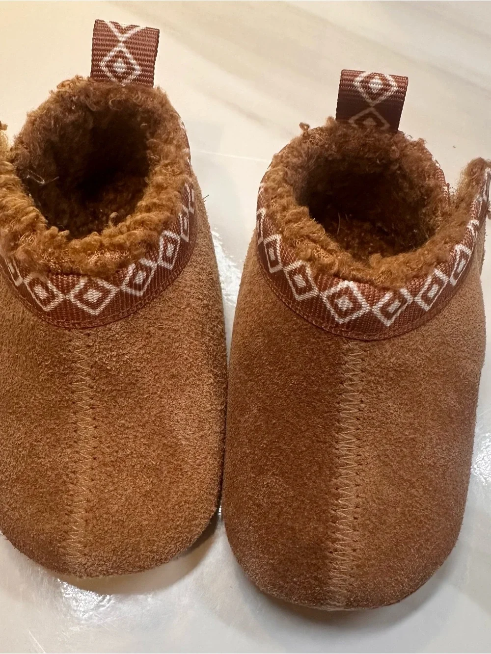 BearPaw these cute